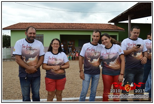 rolim de moura